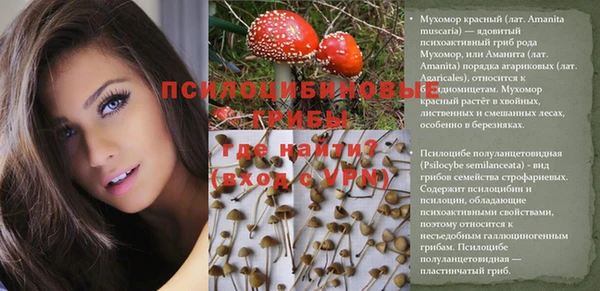 дистиллят марихуана Вяземский