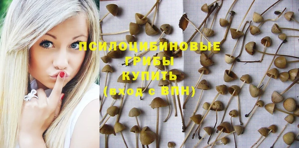 каннабис Вязьма